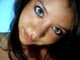 hawaiian_homegrown's Avatar
