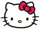 HelloKitty's Avatar