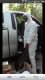 HelpIBrokeMyCar's Avatar