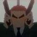 Helporb's Avatar