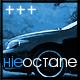 hieoctane's Avatar