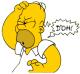HomerJ_DE_xB's Avatar