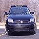 HondapsshTRDBaby's Avatar