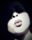 hotroddelux's Avatar