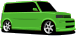 Huberc04's Avatar