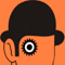 idioteque's Avatar