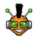 illunatic54's Avatar