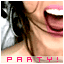 ImOnMyWay's Avatar