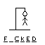 inevitablegod's Avatar