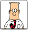 inline4chinaman's Avatar