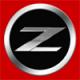 InZomniac's Avatar