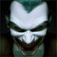 itr_performance's Avatar