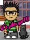 itsjdmyotony's Avatar