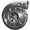 Ivben_Blown's Avatar