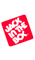Jack's Avatar