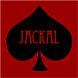 jakcle's Avatar