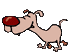 Janello's Avatar