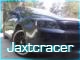 jaxtcracer's Avatar