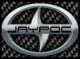 Jaypoc's Avatar