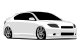 JDM_tC_07's Avatar