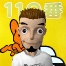 jdmbBox's Avatar