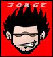 jdmtc2008's Avatar