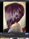 Jen88's Avatar