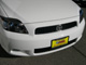 Jimboy911's Avatar