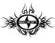 JJs_SCIONs's Avatar