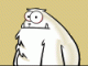 jlopez281's Avatar
