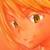 JoanieLilly's Avatar