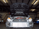 Joey_WRX's Avatar