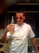JoZUZ's Avatar
