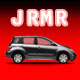 JRMR's Avatar
