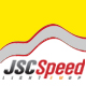 JSC_Speed's Avatar