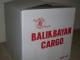 jswong's Avatar
