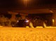 Judes_Scion_tC's Avatar