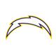 JustBCline's Avatar