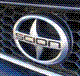 justin2209's Avatar