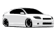 justsk8tile's Avatar