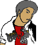JVR_JR's Avatar