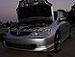 k20a3epsi's Avatar