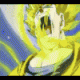 Kakaroto's Avatar