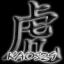 KAOS29's Avatar