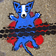 KendoStick1's Avatar