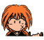Kennopee's Avatar