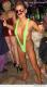 kewlslut's Avatar
