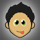 kid33's Avatar