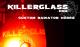 KILLERGLASS1's Avatar