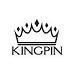 King_Pin's Avatar